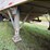 1999-maurer-32ft-semi-grain-trailer-image-9