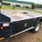 2014-ram-4500-heavy-duty-flatbed-truck-image-11