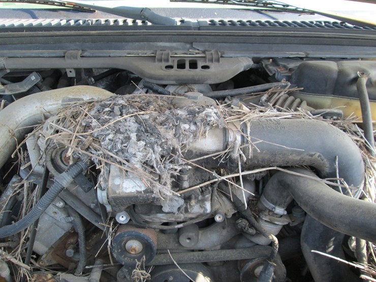 2004-ford-f350-image-25