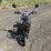 2026-sdlanch-two-wheeled-electric-vehicle-image-5