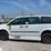 2014-dodge-grand-caravan-sxt-image-8