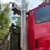 #1510-•-sterling-quad-axle-rolloff-truck-image-27