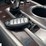 2013-nissan-pathfinder-image-14