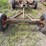 john-deere-6-image-8