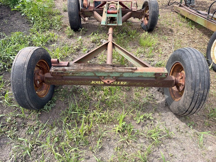 john-deere-6-image-8