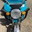 2026-sdlanch-et13-electric-tricycle-image-12