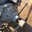 deutz-f6l912-image-10