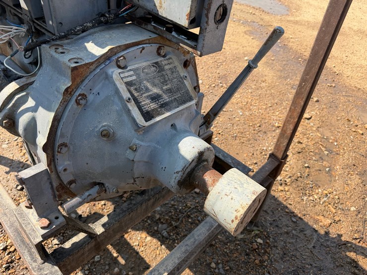 deutz-f6l912-image-10