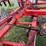 case-ih-4300-image-26