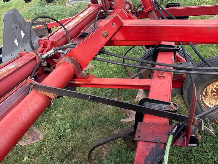 case-ih-4300-image-26