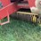 new-holland-660-image-16