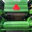 2020-mchale-fusion-vario-image-26