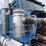 2007-kenworth-w900-image-45