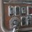 2006-peterbilt-379x-image-95