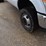 2015-ford-f350-image-3