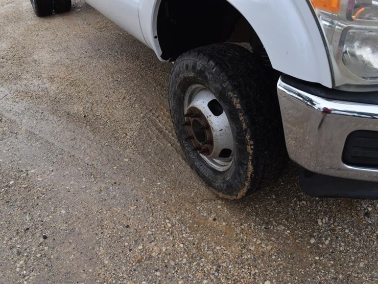2015-ford-f350-image-3