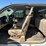 2013-chevrolet-silverado-3500-image-28