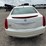 #48220-•-2013-cadillac-xts-sedan-2g61r5s39d9103334-inv#-48220-image-7