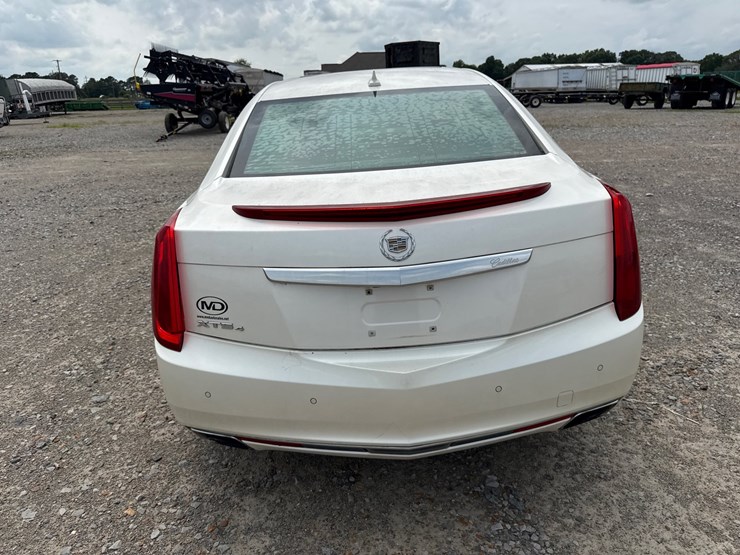 #48220-•-2013-cadillac-xts-sedan-2g61r5s39d9103334-inv#-48220-image-7