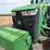 2014-john-deere-8345r-image-12