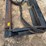 john-deere-a-image-5