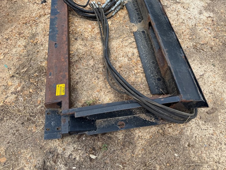 john-deere-a-image-5