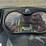 2015-ski-doo-grand-touring-sport-image-17