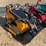 #18309-•-2026-mms-skid-steer-loader-(princeton,-mn)-image-4