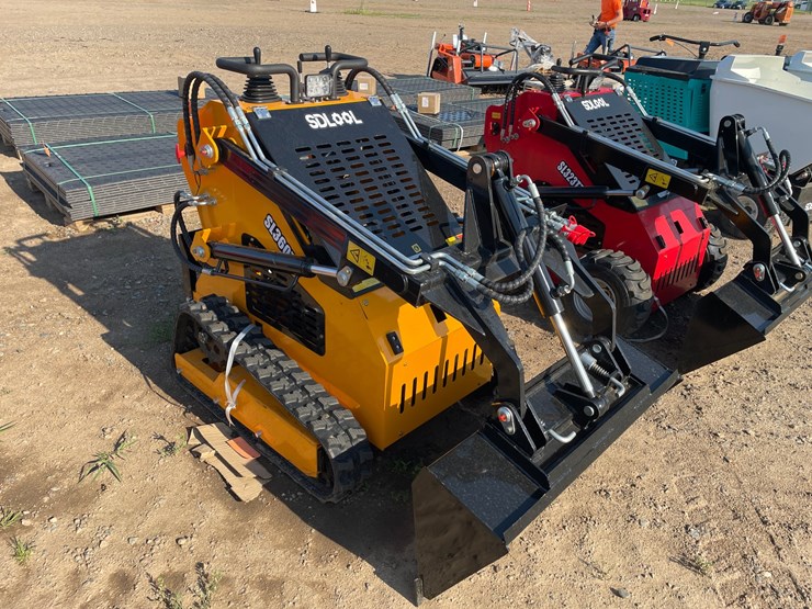 #18309-•-2026-mms-skid-steer-loader-(princeton,-mn)-image-4