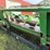 john-deere-8row30-corn-head-image-7