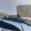 2015-chevrolet-colorado-image-16