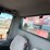 case-ih-2388-image-86