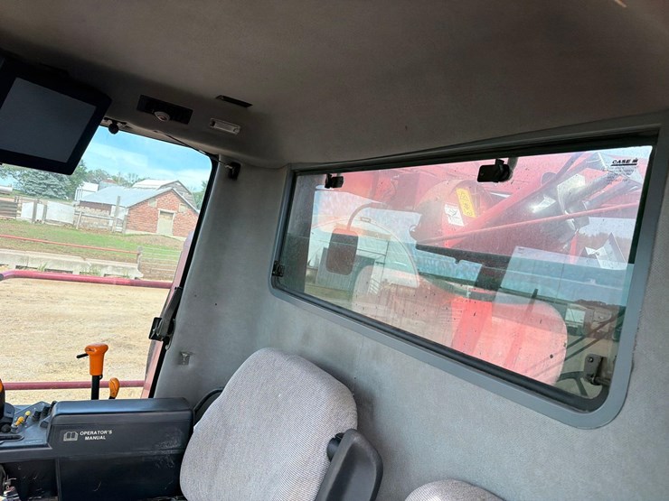 case-ih-2388-image-86