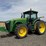 2014-john-deere-8345r-image-1