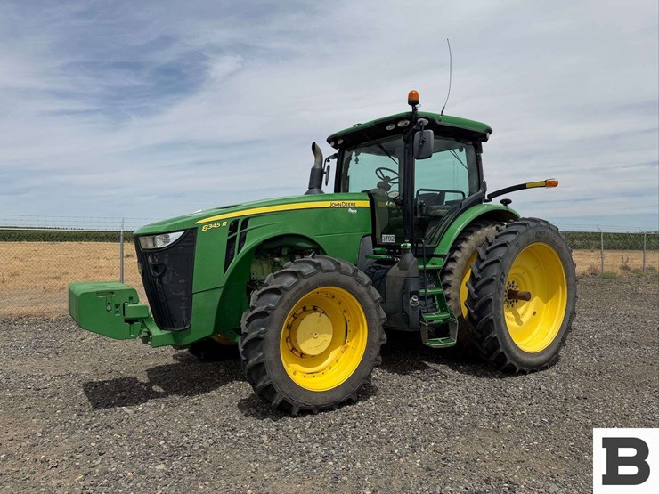 2014-john-deere-8345r-image-1