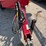 demco-850-image-15