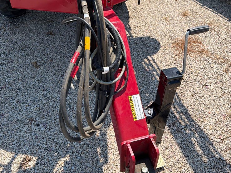 demco-850-image-15