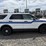 2014-ford-explorer-image-3