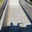 2006-converto-27ft-semi-end-dump-silage-trailer-image-39