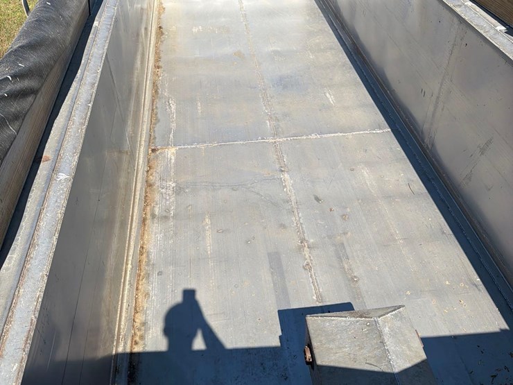 2006-converto-27ft-semi-end-dump-silage-trailer-image-39