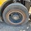 hyster-h60ft-image-22