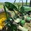 john-deere-g-image-6