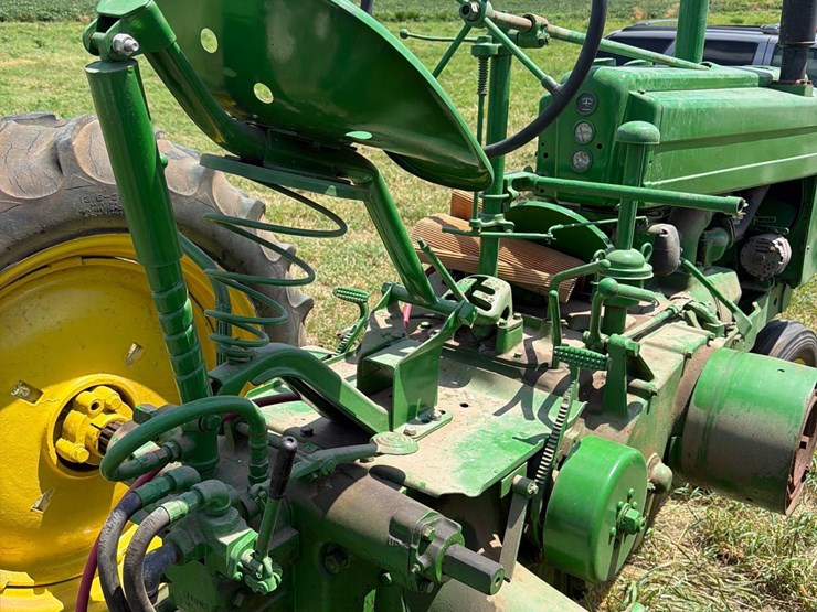 john-deere-g-image-6