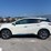 2018-nissan-murano-image-8