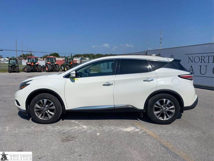 2018-nissan-murano-image-8