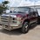 2008-ford-f350-image-1