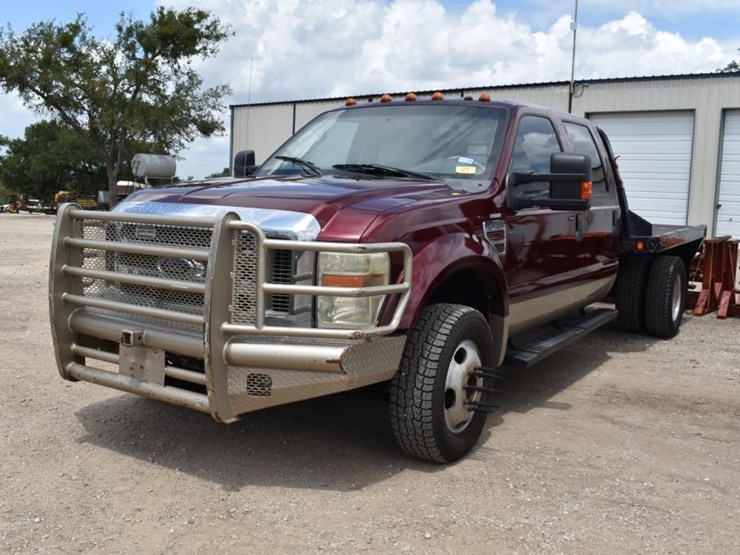 2008-ford-f350-image-1