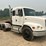 2003-freightliner-fl112-image-60