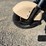 2026-sdlanch-irgc40-mini-golf-cart-image-4