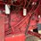 case-ih-2388-image-117